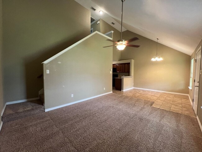 Photo - 1470 N Belknap St