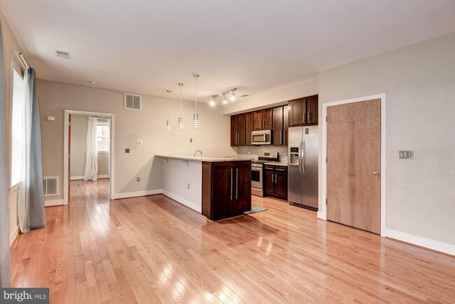 Photo - 921 Butternut St NW Apartment Unit 303