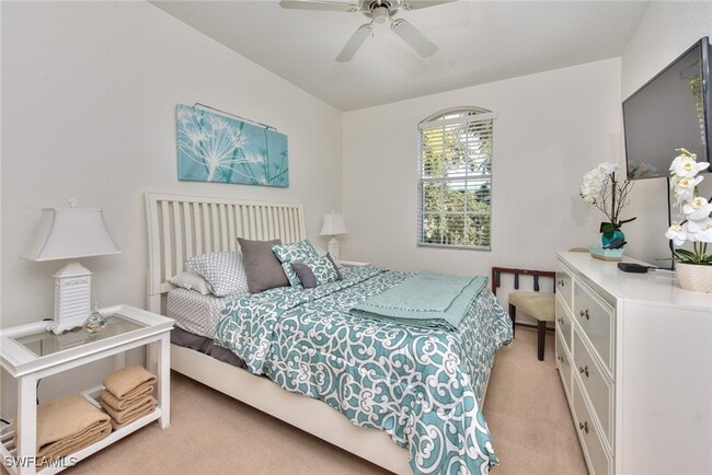 Photo - 12859 Carrington Cir Unidad 3-202