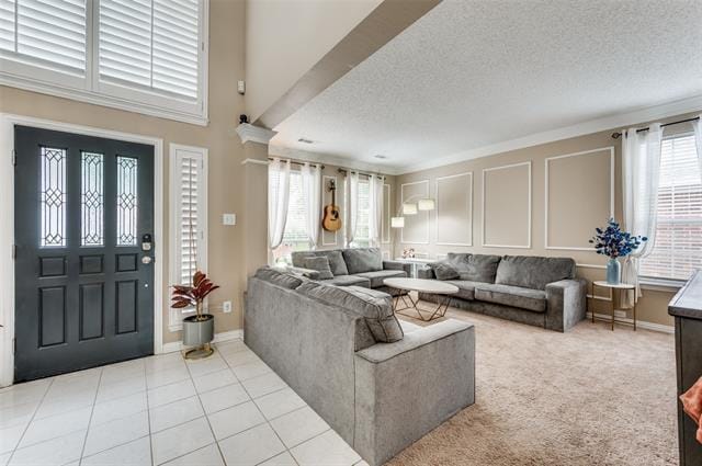 Photo - 2106 Hunter Pl Ln