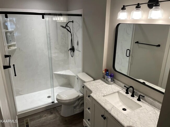 Photo - 7914 Gleason Dr Unit Meadows 1047