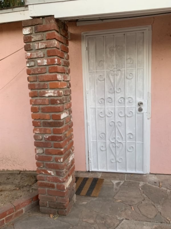 Photo - 15138 Encanto Dr