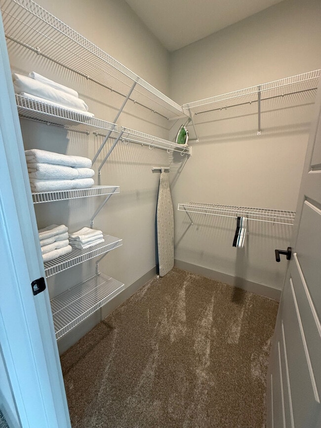 Photo - 3699 Lenox Rd NE Unidad ID1325110P