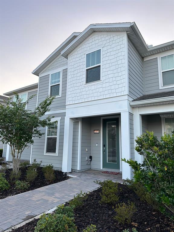 Photo - 14475 Sapelo Beach Dr