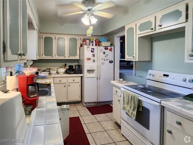 Building Photo - 2625 Mohican Dr Rental