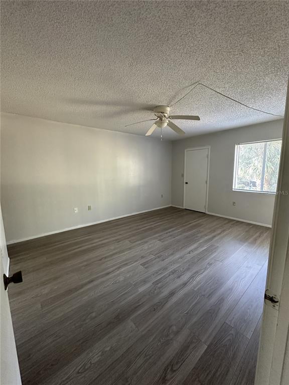 Photo - 112 Cypress Ct Unit 112
