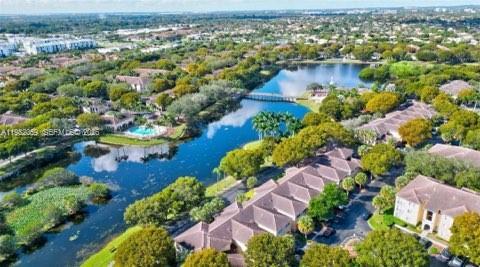 Photo - 2574 Centergate Dr Unit 201