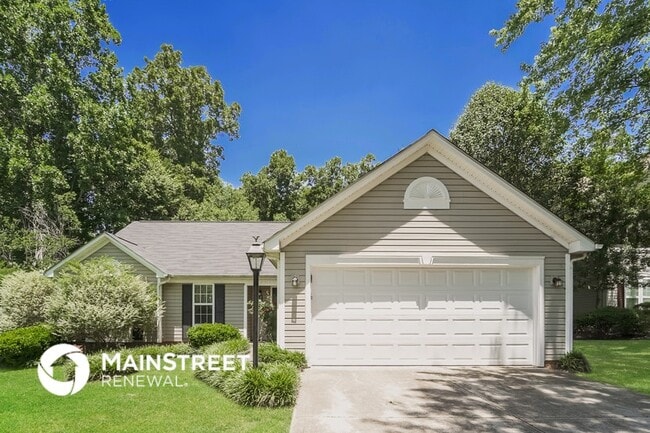 Building Photo - 3640 Annandale Dr Rental