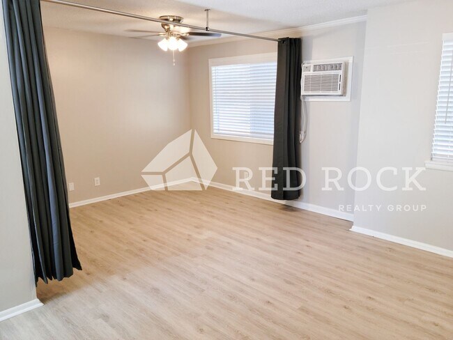 Rivergate Apartments - Columbus, MS
