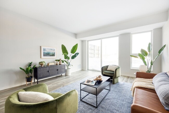 Photo - The Dylan Apartments