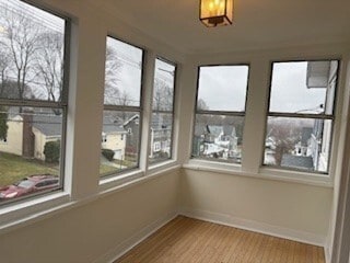 Photo - 26 Lebanon St Unit 26