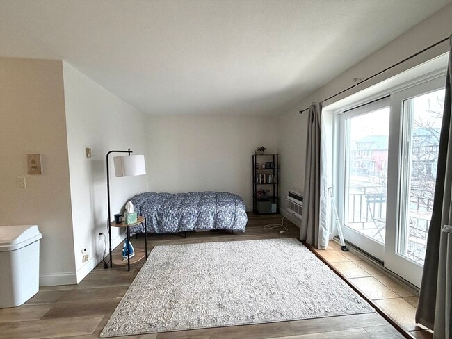 Photo - 720 Bennington St Unit 207