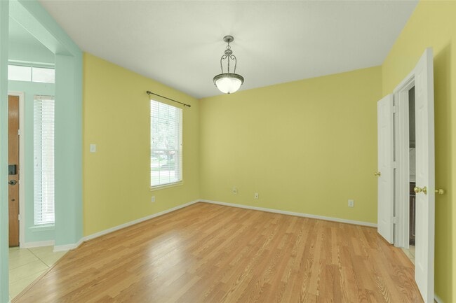 Photo - 18022 Oak Orchard Lane