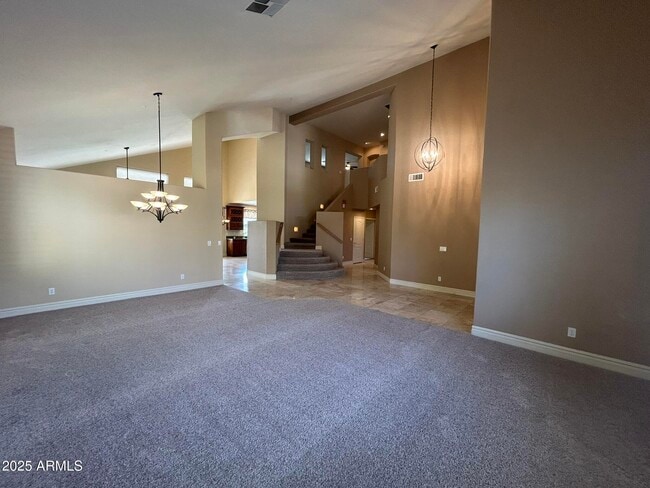 Photo - 7215 E Whistling Wind Way