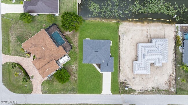 Photo - 1509 NW 3rd Pl Casa