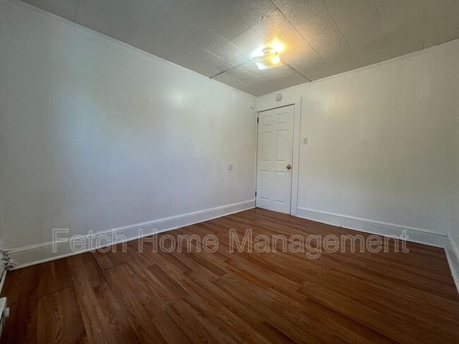 Photo - 631 N Prince St