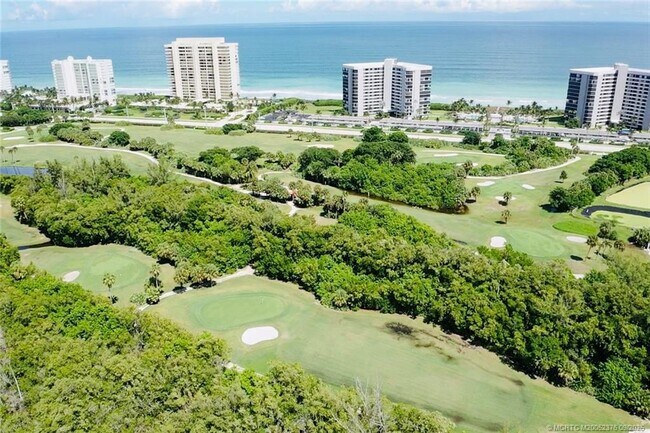 8800 S Ocean Dr Unit 1201