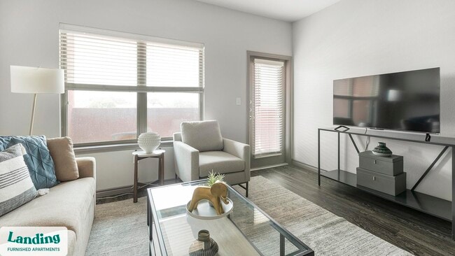 Photo - 650 S Main St Unidad 1326.1406019