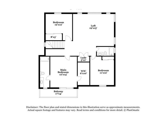 Photo - 2285 E Yavapai Ln