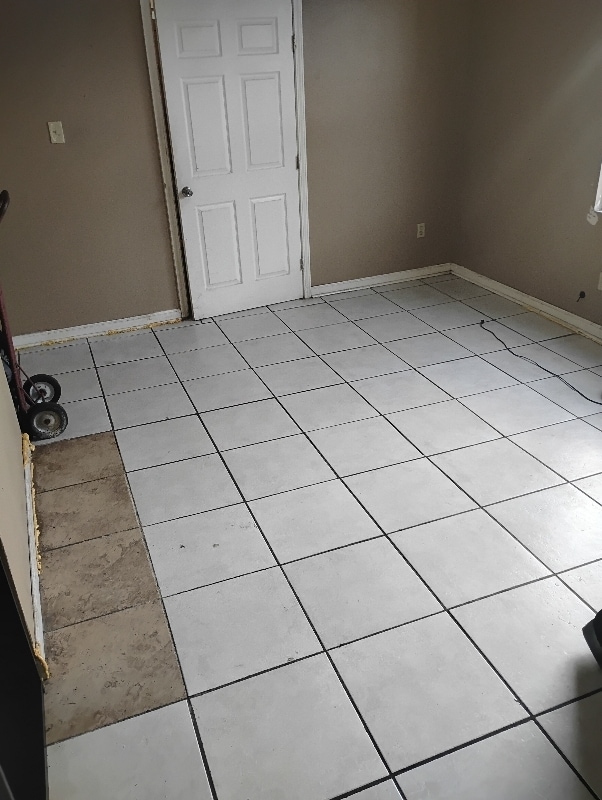 Photo - 3012 Louisiana Ave Pkwy Unit a