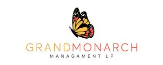 Grand Monarch Management, LP