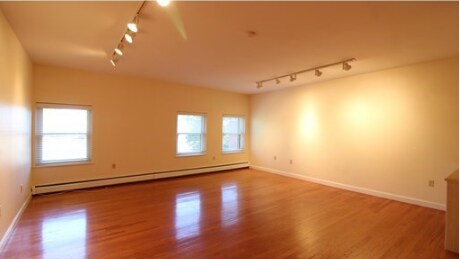 Photo - 50 Winchester St Unidad 304
