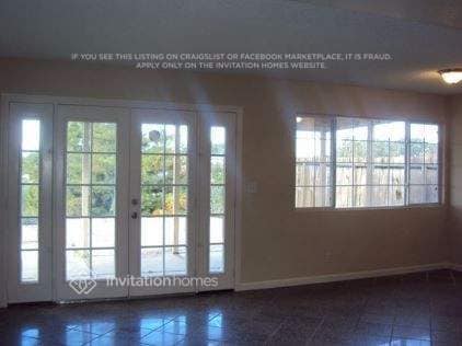 Photo - 165 Bluebird Ct