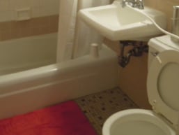 Photo - 27 Symphony Rd