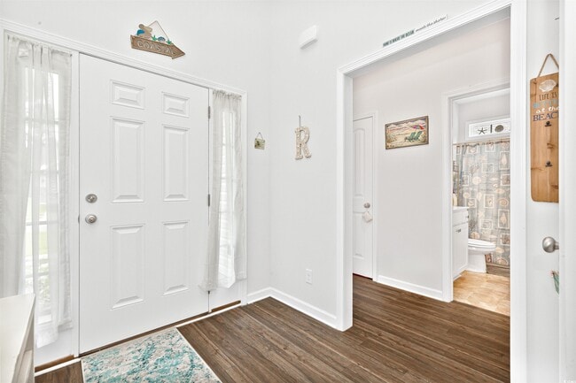 Photo - 840 Windsor Rose Dr