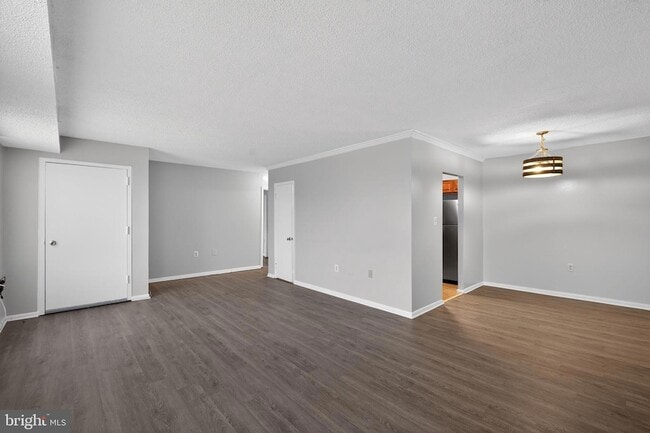 Photo - 3807 Swann Rd Unit 304