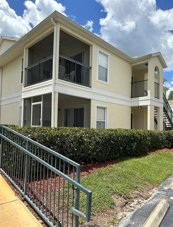 Photo - 8804 Grand Palms Cir Unit A