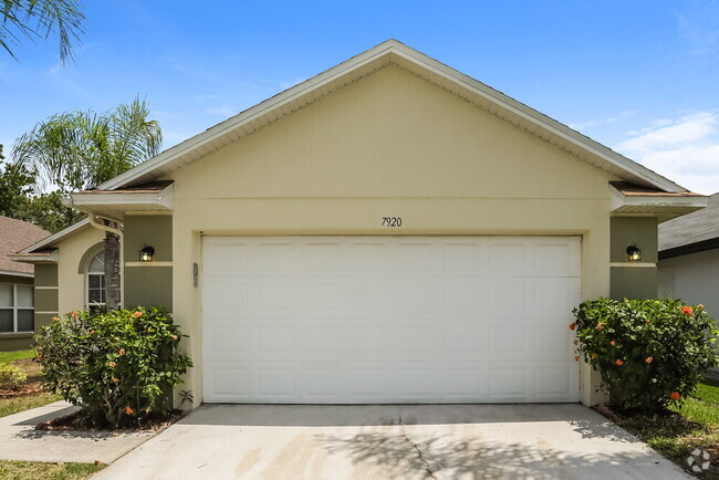Building Photo - 7920 Oakstone Ct Rental