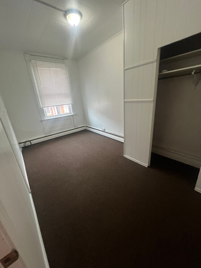Photo - 3612 Dawson St Unit 2nd floor