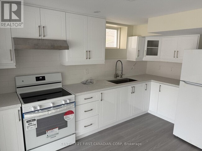Photo - 1266 Silverfox Dr