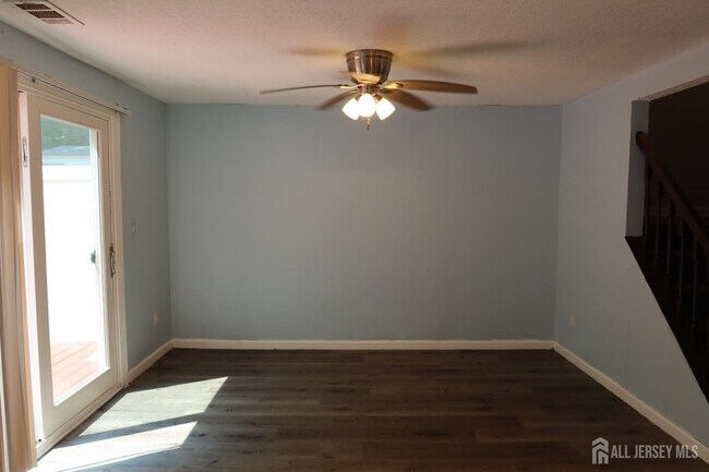 Photo - 63 Cottonwood Ct Unit 63