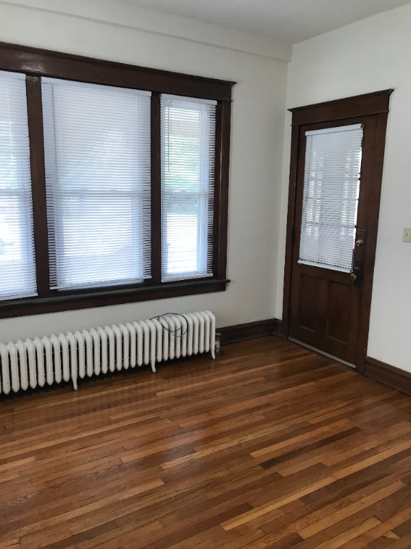 1631 W Broad St Unit 1st Floor