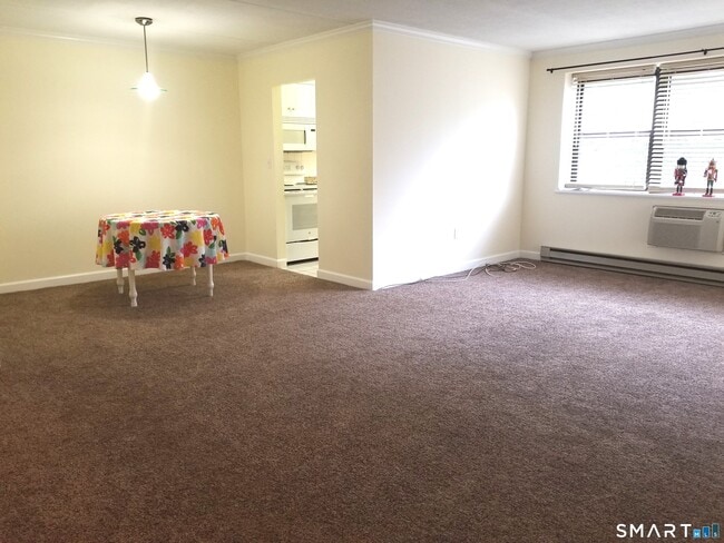 Photo - 9 Park St Unit 2R