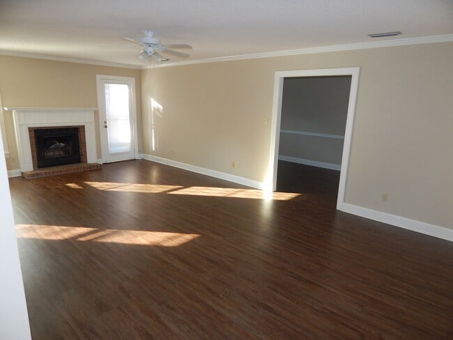 Photo - 2846 Willow Wood Cir