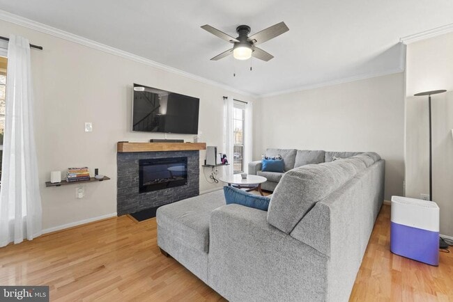 Photo - 13689 Water Springs Ct