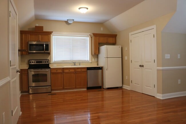 Photo - I Bedroom Studio Townhome in North Augusta!