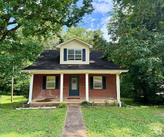 Building Photo - 237 County Rd 457 Rental