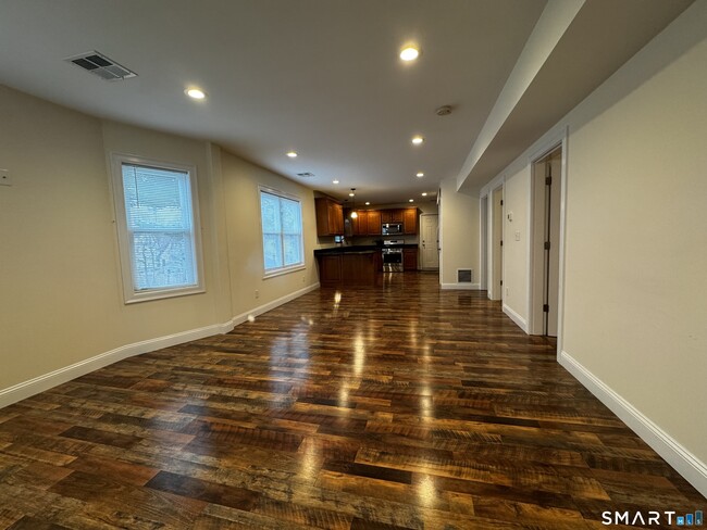 Photo - 25 Lester Ave Unit 2