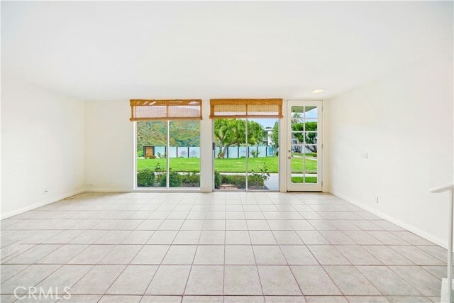 Photo - 6216 Tapia Dr