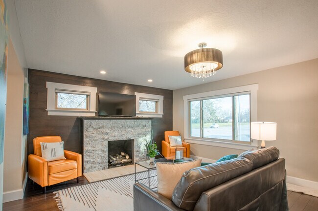 Photo - 1285 Parkway Ave Unidad ID1249825P