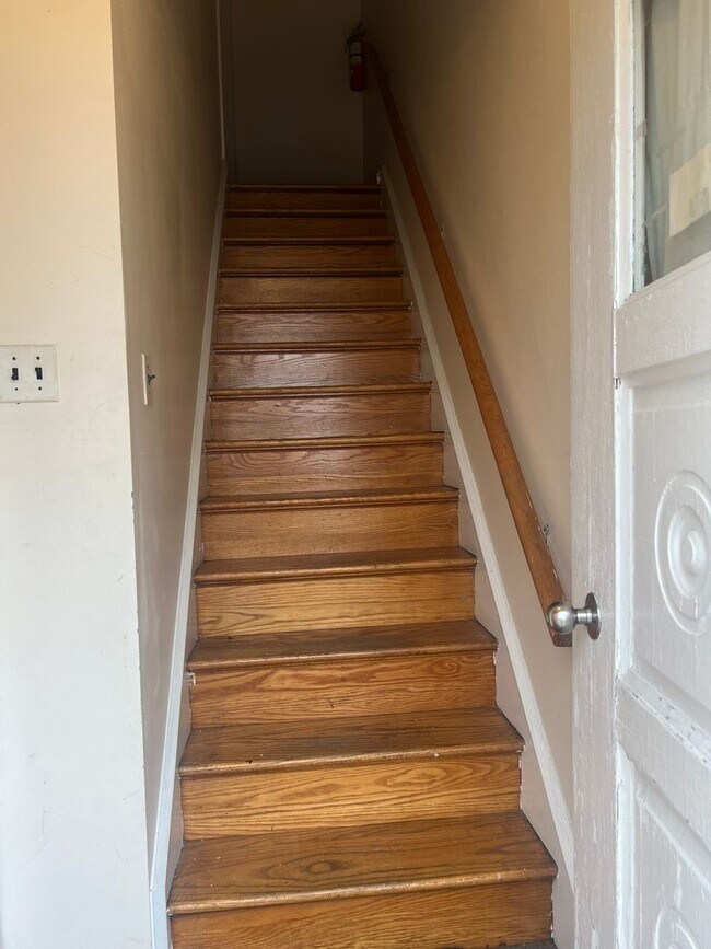 Photo - 7330 Bingham St Unit 2nd fl