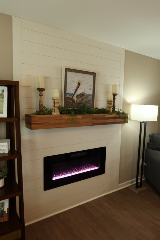 Photo - 212 Tuscany Cir