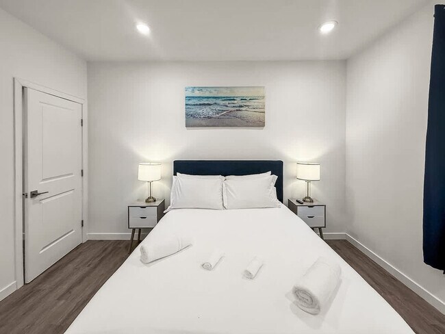 Photo - 1427 Germantown Ave Unidad ID1093515P