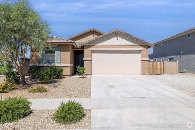 Building Photo - 23012 N 178th Ln Rental