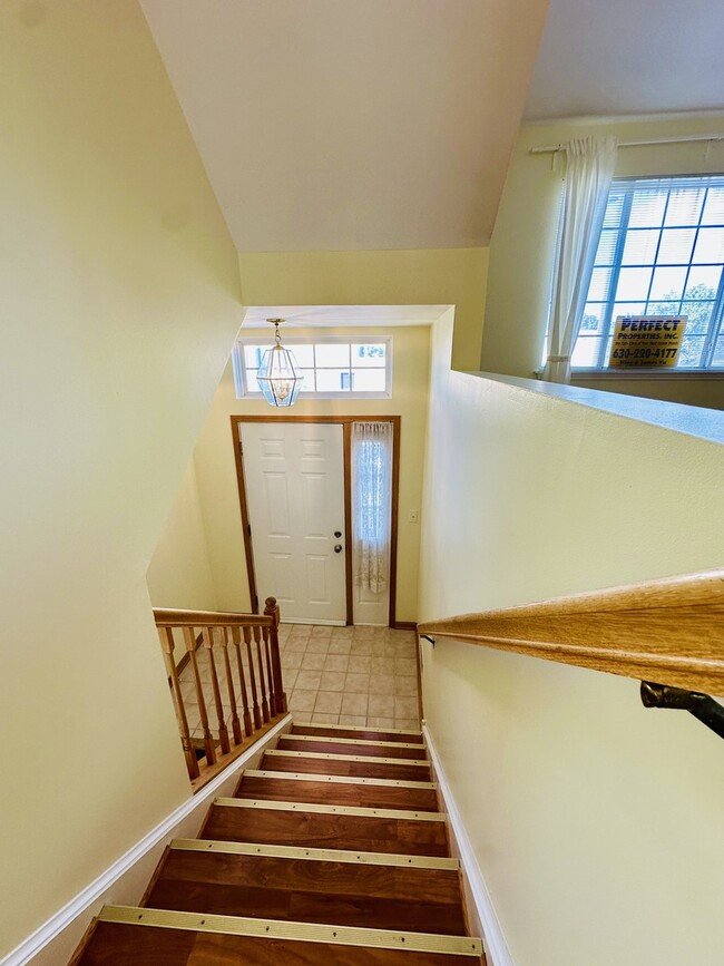 Photo - 9499 Harrison St