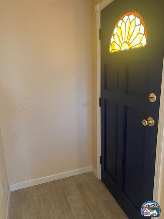 1249 K St